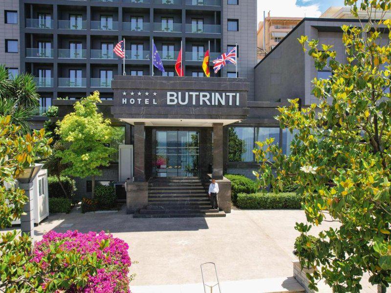 98156D5E93553AE4429ED38AE9760548