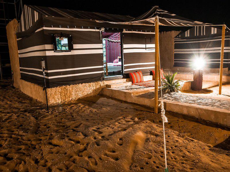 360D3FE774907A8D566B9ABC49E5059F