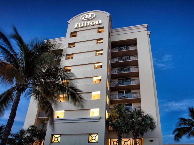 9E2AB9FF57B90EE5C8B23CAEA84A27F7