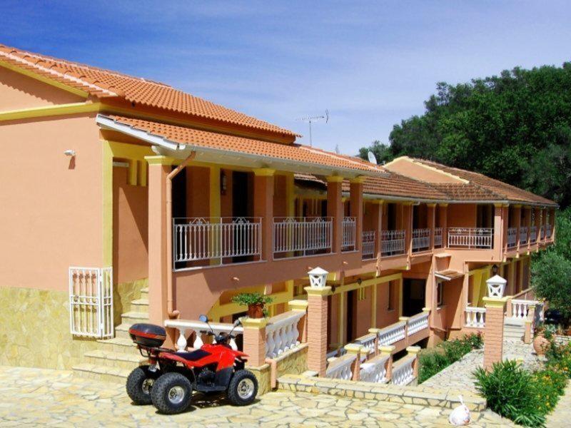 56C9837826CDE73E6B9A9CFEBC6FC6E5