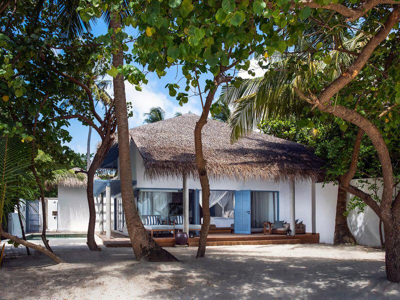 E43F95DACDC2B26ECB0A8CCD494BBCCE