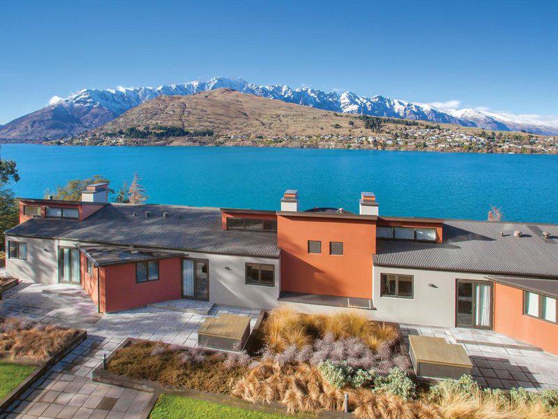 786DDF9076263B27BBA8488DCD33D77B