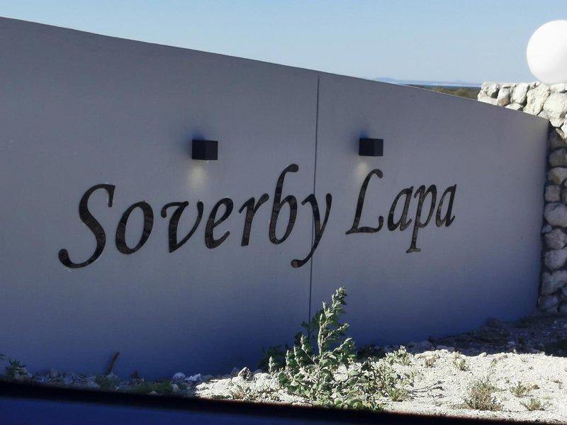 BA9DEE443DF649EAA61329DC277F9D78