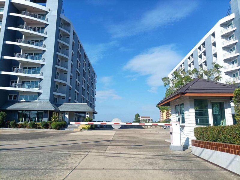 5364A0470CAEFE8096EA130B9101210C