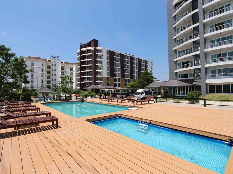 2EC71B9234B80B4DF4E32C0816DB04F1