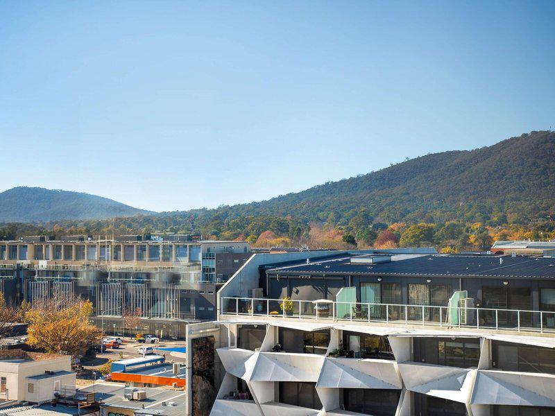 35CD1EF691E4B731D1577C71362779A6