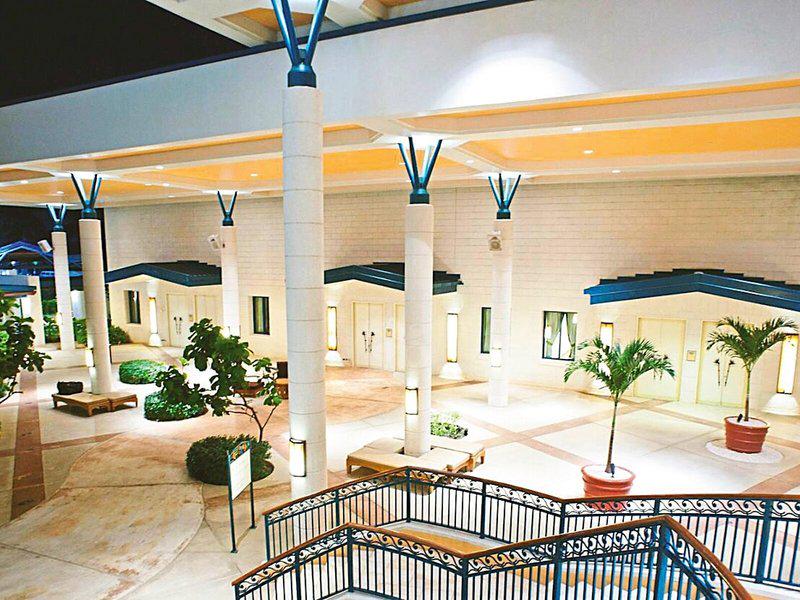 183E5D2EB544182217B60FFE2B97AB90