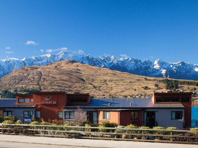 B60942E4A4E8B99DF54C20E42E9D4140