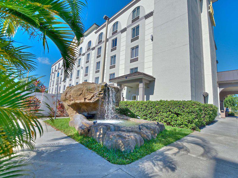 A0ACA52BAF77B1BF0D8C5C67FDD03E4F