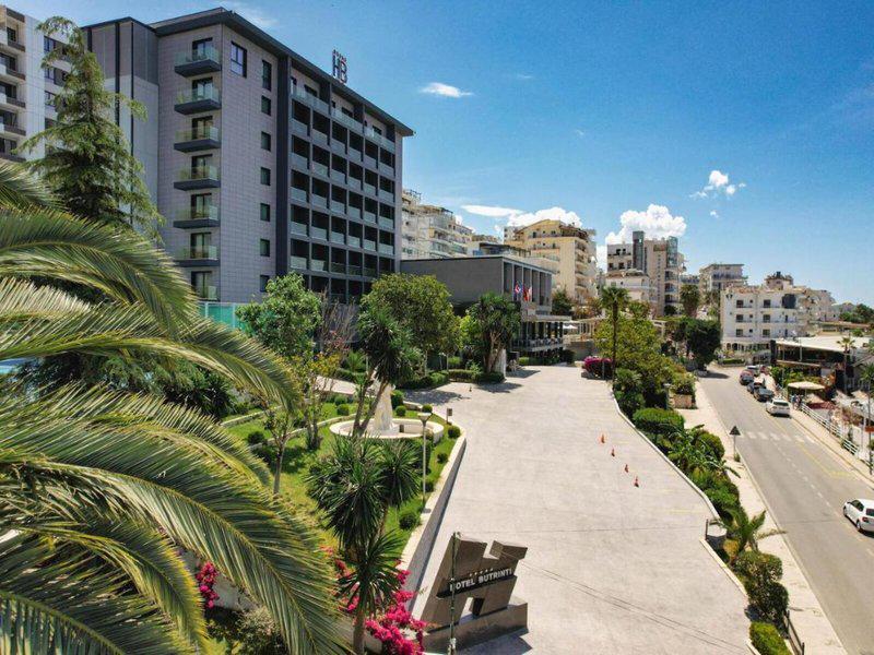 FC63CCB135C176035127CB18EF4A1757