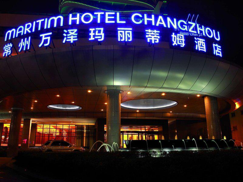 66ADDB84FFD9C6AB4C4CE190657C03C6