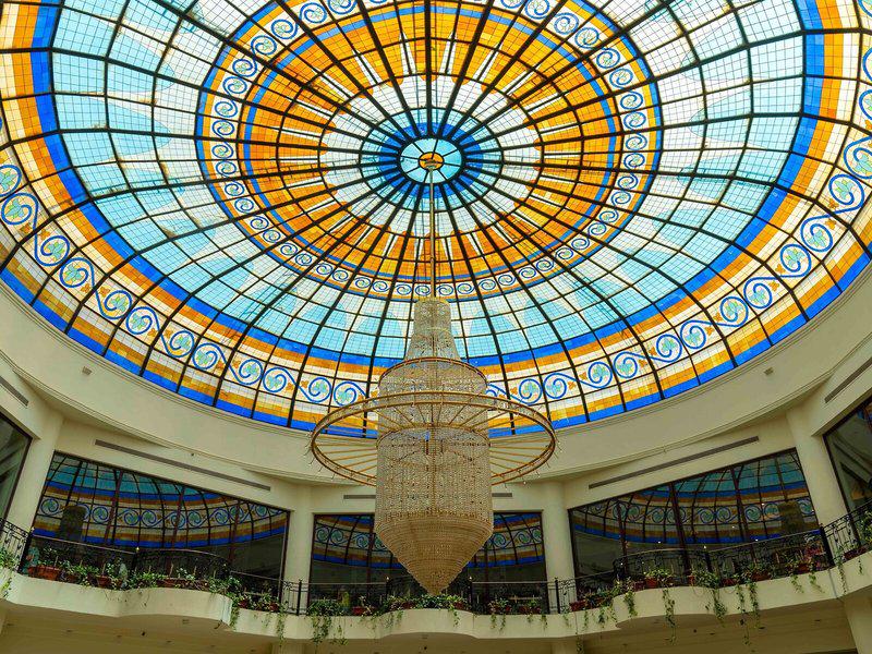 B846F787E4E47ED3229D248D21CF8D5B