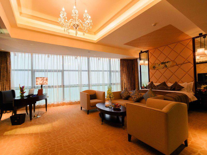 B9258558B5475E5038CDBA951DC338AF