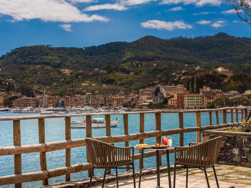 31312E6301067A7093382FF9D5EF5C01