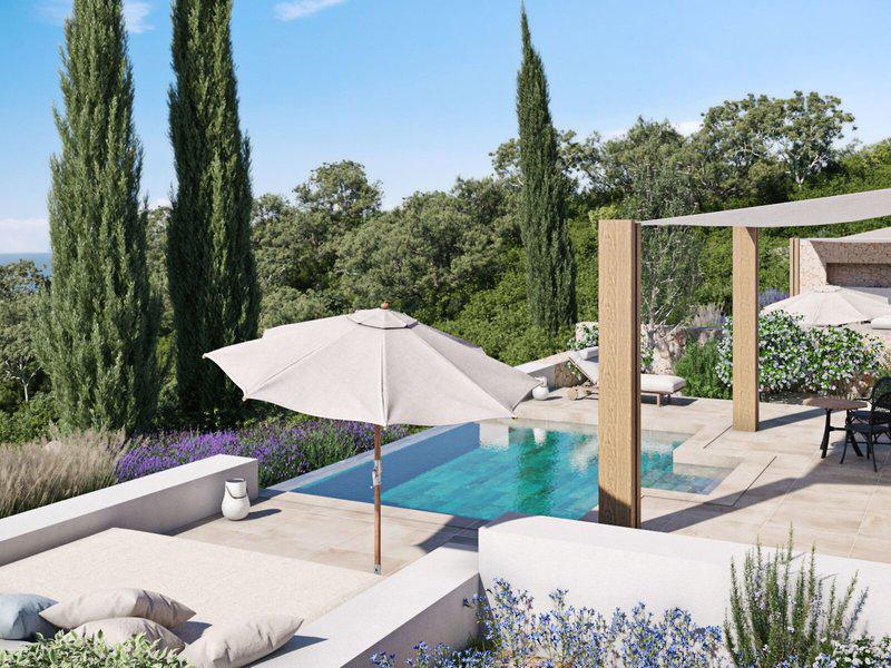 72E7D38D099B32B6FDD52122173F05F7