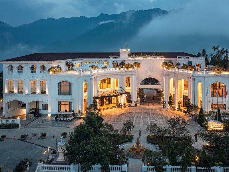 33B90B38E7D89A1601FF1D5BA66E4371