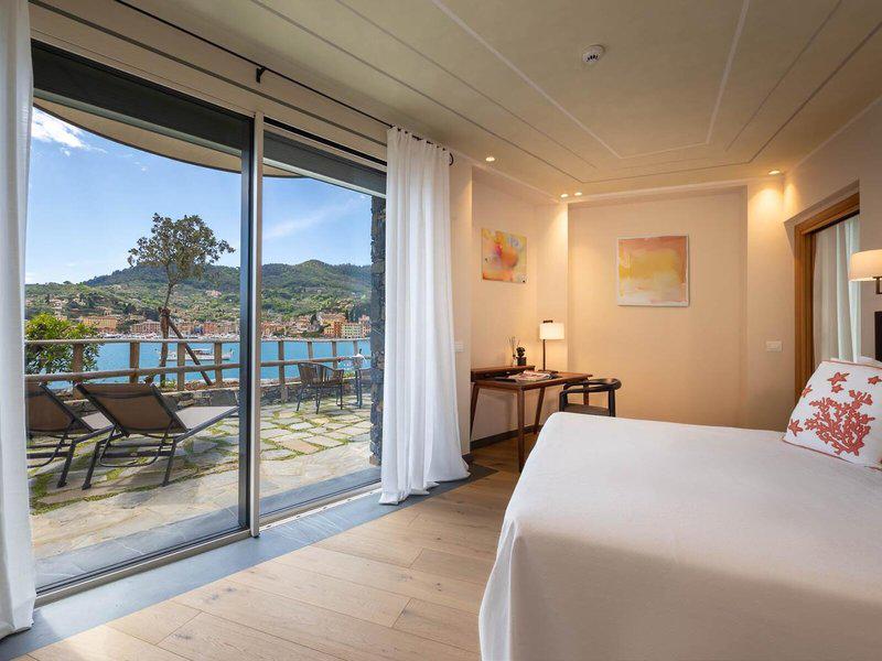 C0F6BEA8FC03FD284C2B9089835D2CED