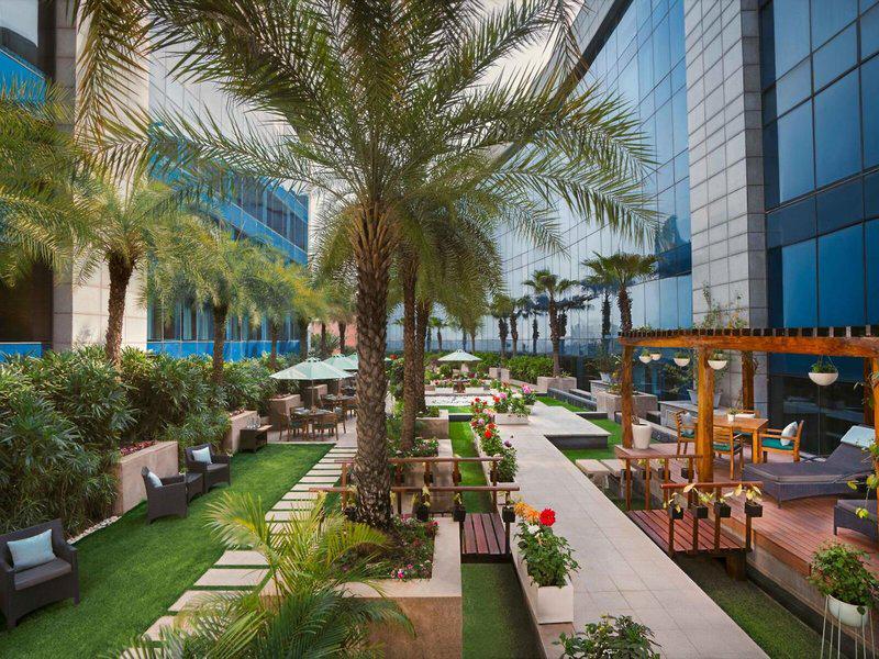 6003874AE7FDFF89195A761034464D5F