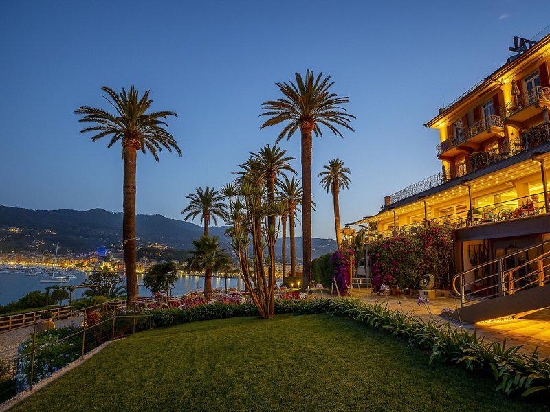 CD4E1E33C7560E17A920333FBFE4183D