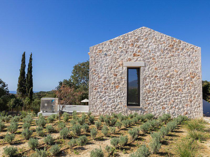 EA346DC3313AA911422279FF340694AA