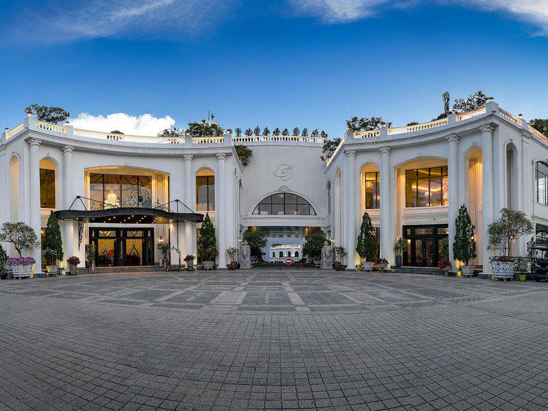 BC008B76CE90090058FD4C6118530695