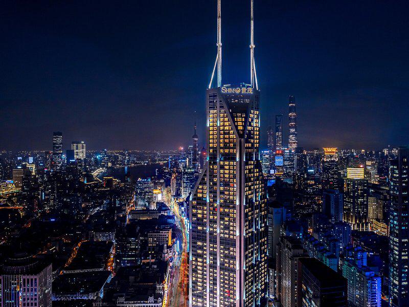 99C141C0ECAAACB10B6030D51A0AEA14