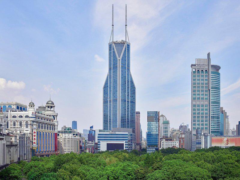 26F79F6E981C26456DB5ECE350FB952E