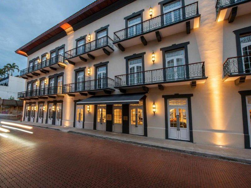 514421D82A3BCA8D605D0A685AD6D610