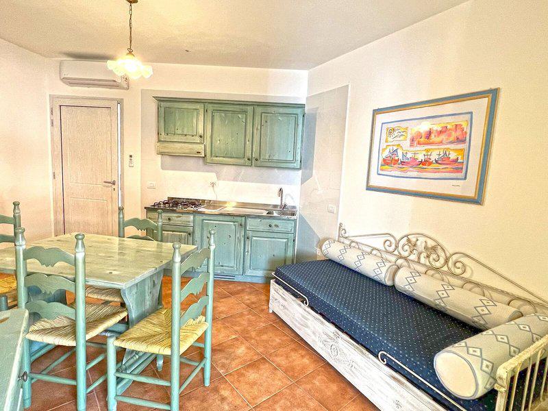 4B62C07C3627F5179B679C7EB45F973F