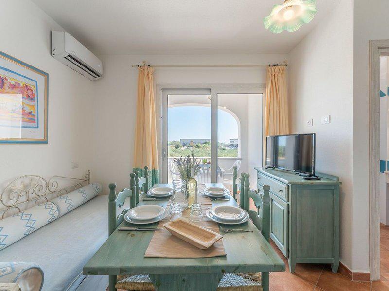 907D23F9296034FB1D603A806A36EC39