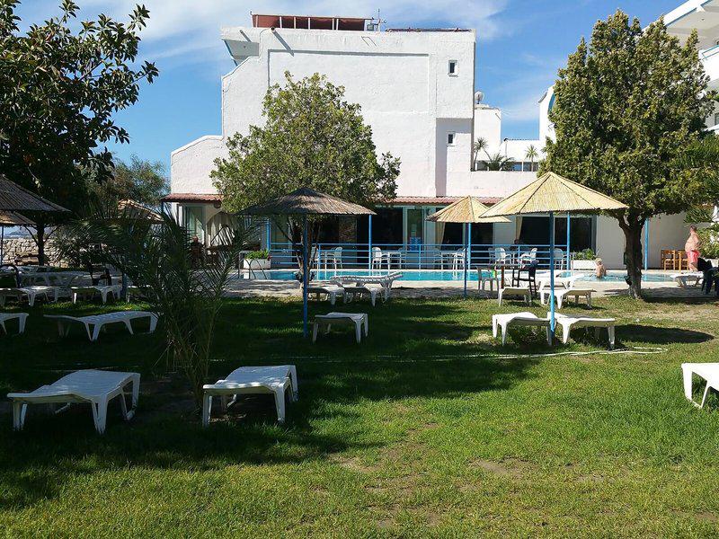 FABD4FFDD1A4166D7B5FD130AFDE4EF8