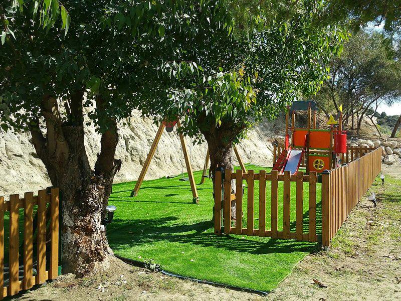 63766FA5A8A65586BFC28983D1A3248F