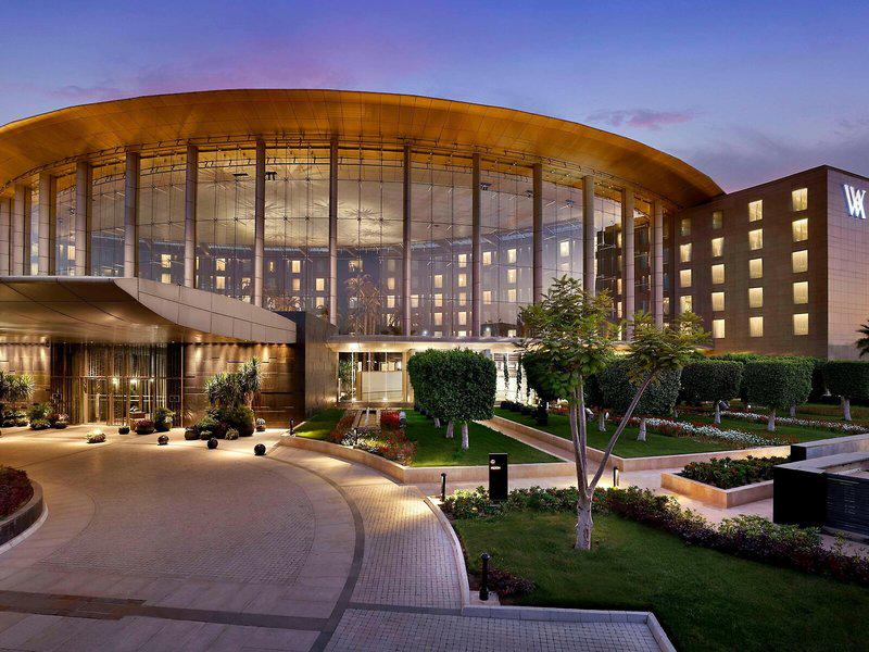 729A0043F6375455ECDC1B6CE07C509E