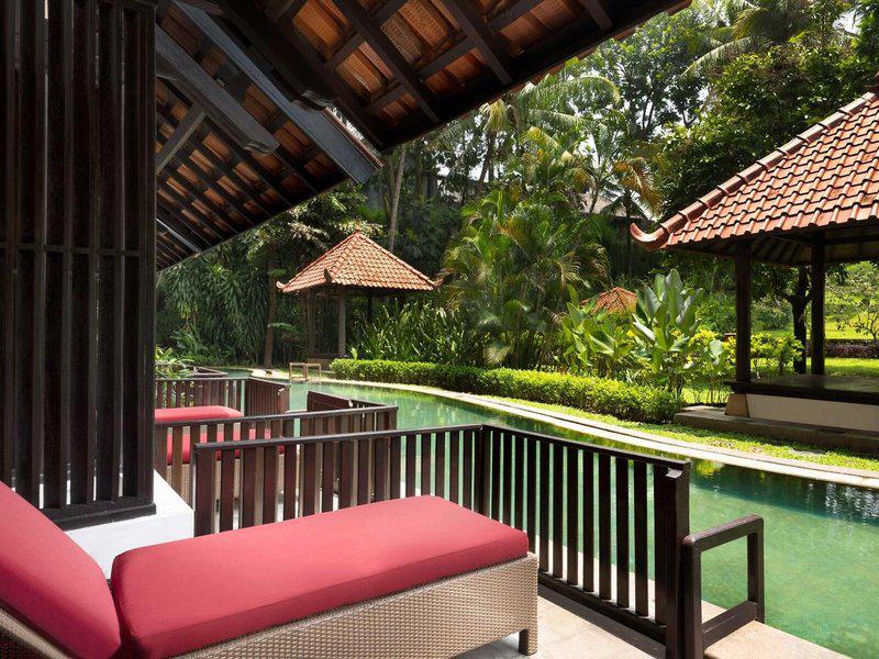 8824751702D9940238682A267017AB0E