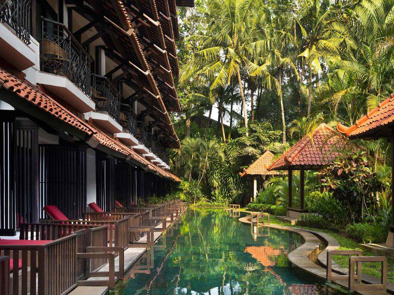 42E407B68C545973FFCD2249AEE070EE