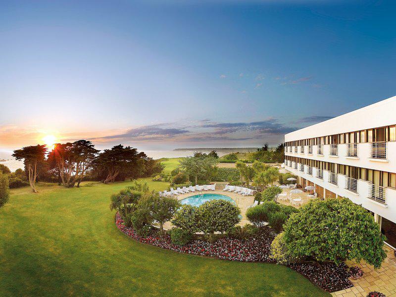 327A8D381820DF6EF3F0194A5501298B