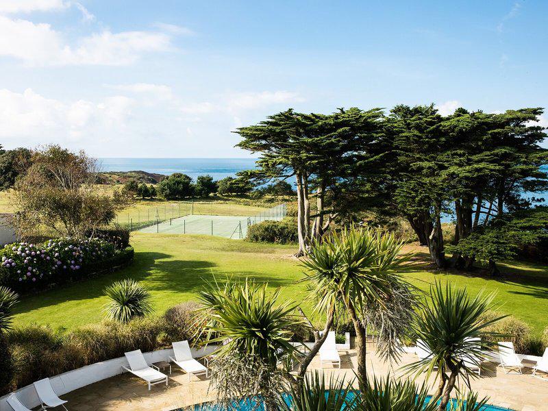 A09CBFC3E426BA05F3D2FBB3A7990125