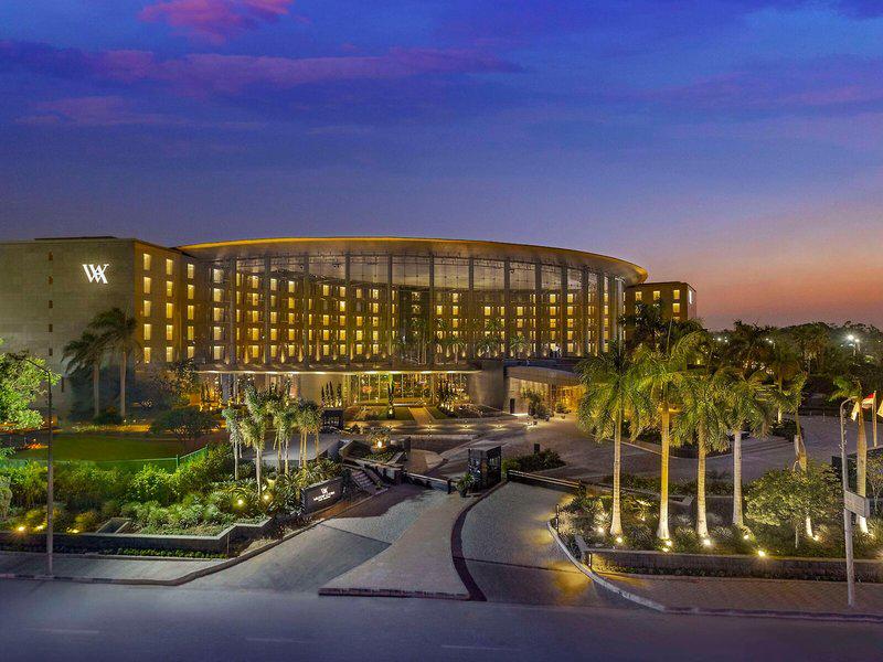 8936EF17EA9EBF0A1B8A87330F9A2F7D