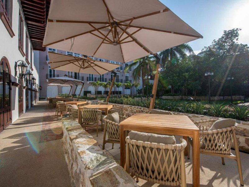 3E81D8292D5EC67C7973DD2D3BB63FDD