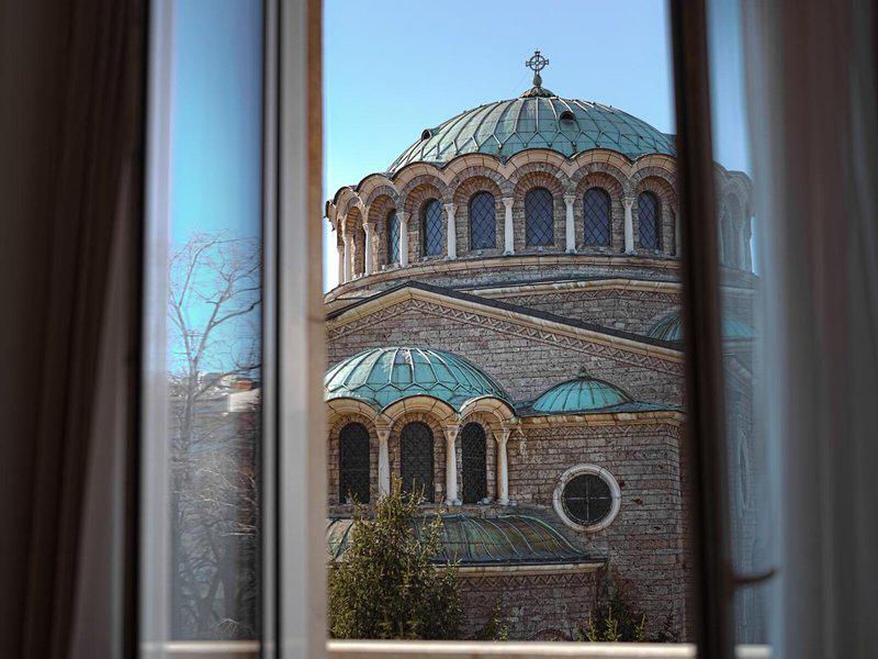 F3AAE8C7514A619651C2C6EAEBE5E957