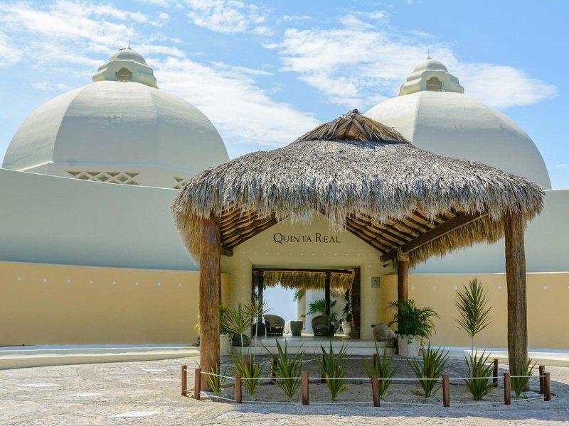 EA6BF89F947BDBE63E42C85FF42D7D16