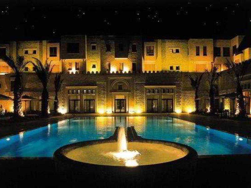 F8FC2D9CA853DB2946FE51881C3D7643