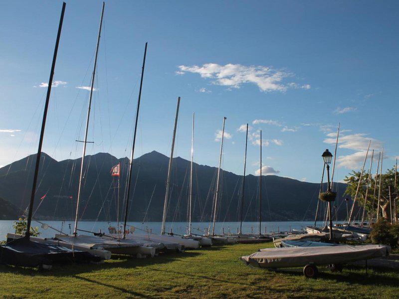 DE7E532500C288466F41DE88E5E3240C