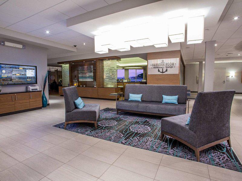 EDDBC7D8014E14F2E9B64C162C0A7AC6