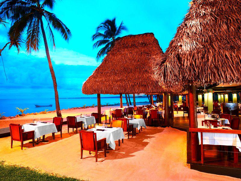 6CEA831A8FF2D0985C17E51DCBAD0EAE