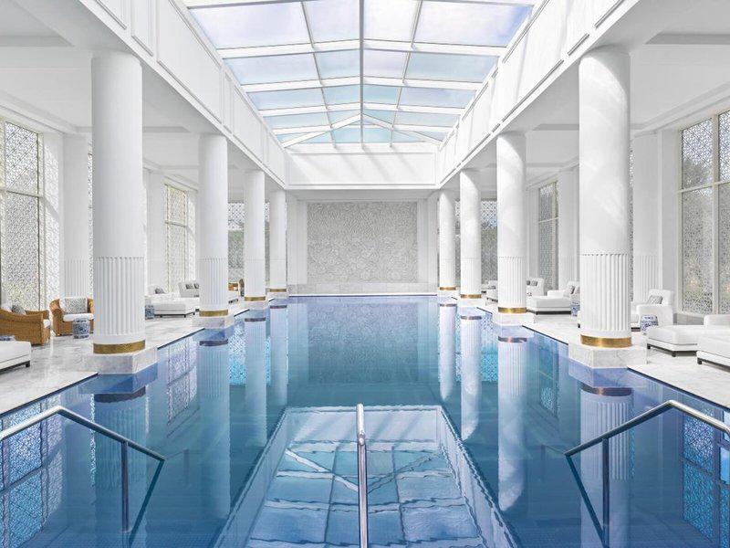 89058763987A5B94A483BFAFC668ACDC