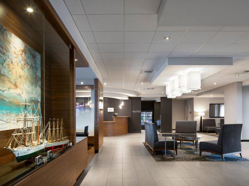 11A0AC1CD8D5650C3312457A745B5752