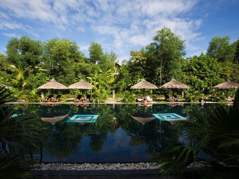 2E1008391499EC0536915D86DC85EDCB