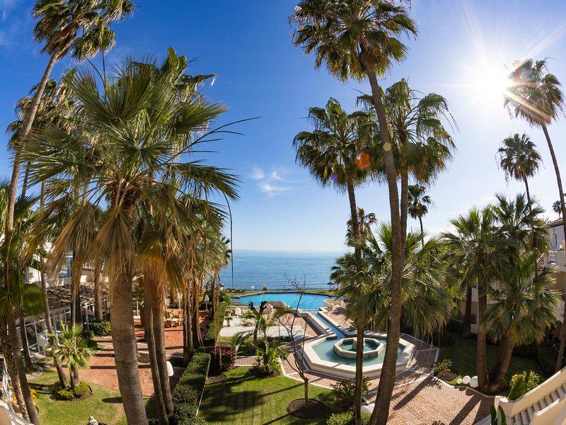 4A189F96D2AC59539EBC5212D25BF91C