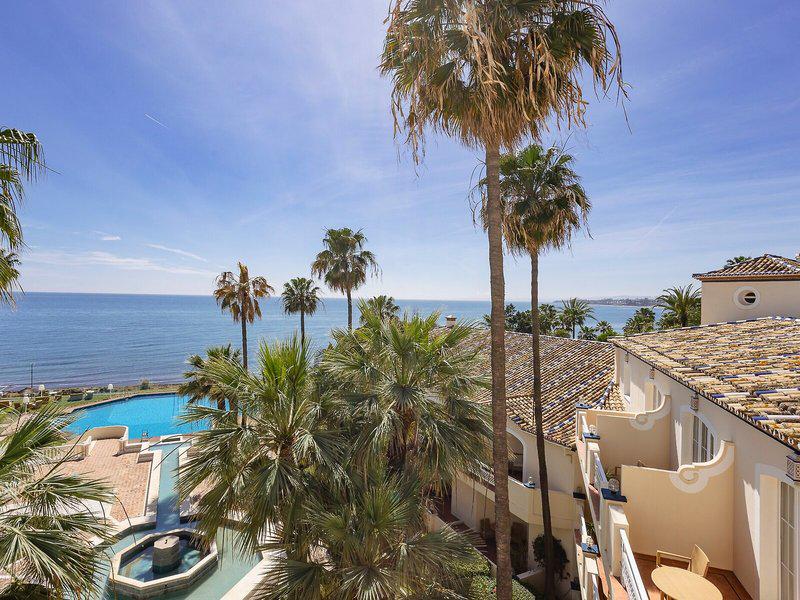 6E2D9AB4D83003C5C1071DD140EC6E8B